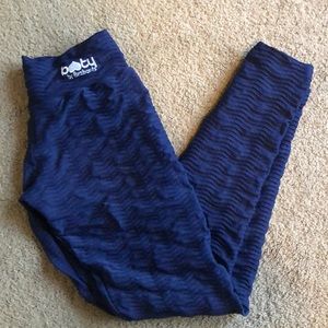 Booty by Brabants Originals